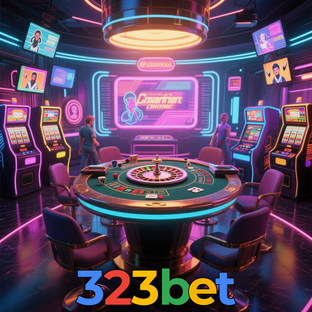 323bet:Vença no poker e mostre que você é um verdadeiro campeão!