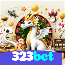 323bet：As maiores vitórias estão ao seu alcance! Aposte e vença!
