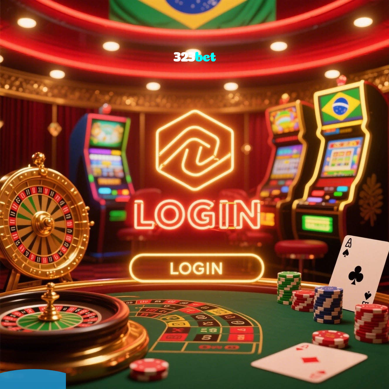 323bet:Sinta o futebol online e conquiste as maiores vitórias da sua vida!