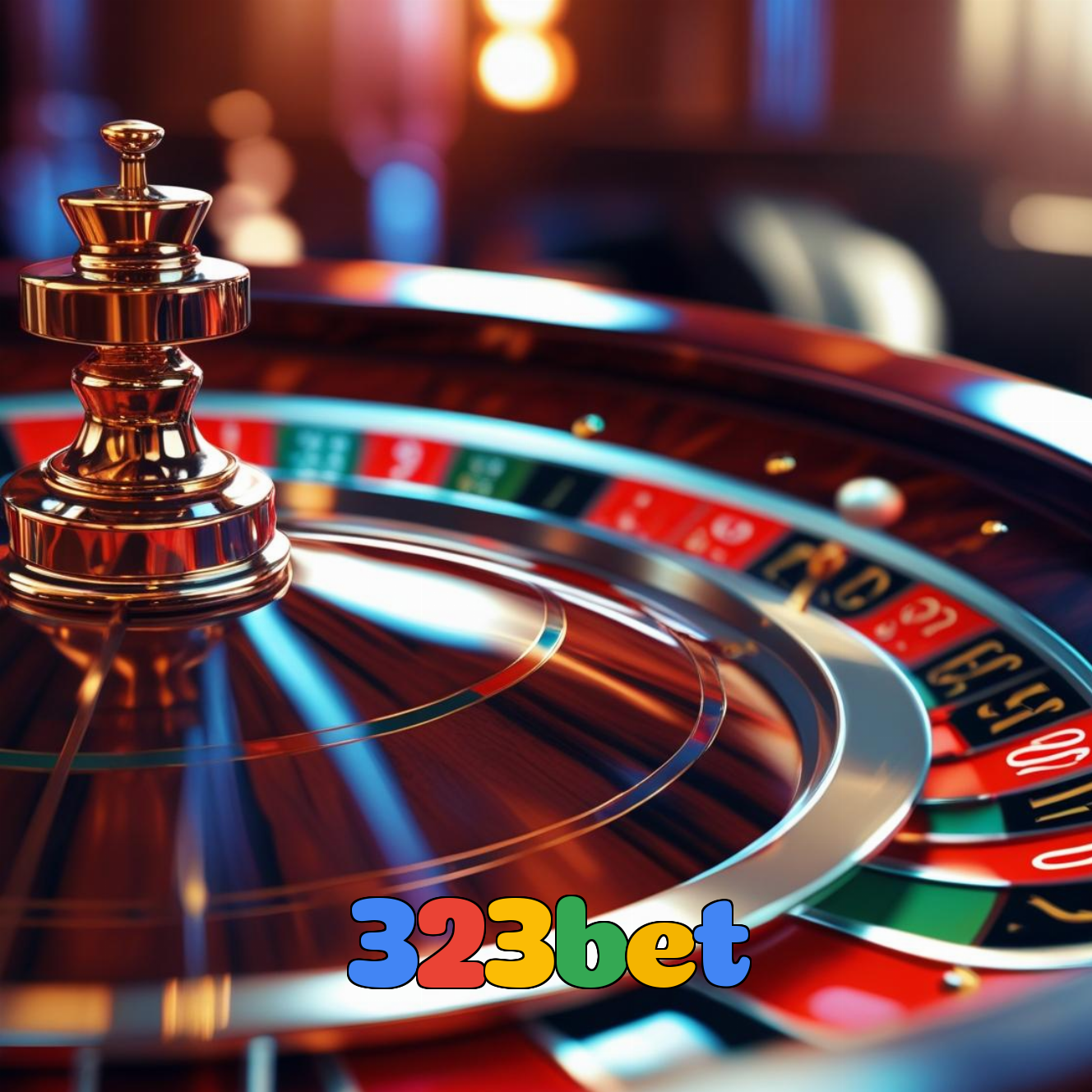 323bet：Entre na ação! Aposte nas slots e conquiste grandes vitórias!