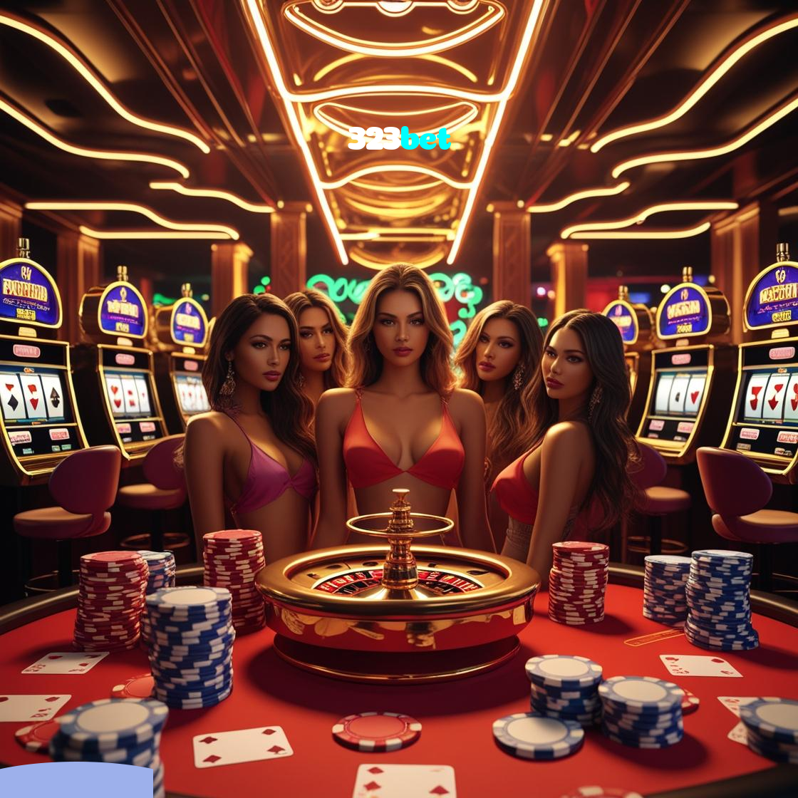323bet:O melhor cassino online com apostas ao vivo em futebol e jogos de cassino!