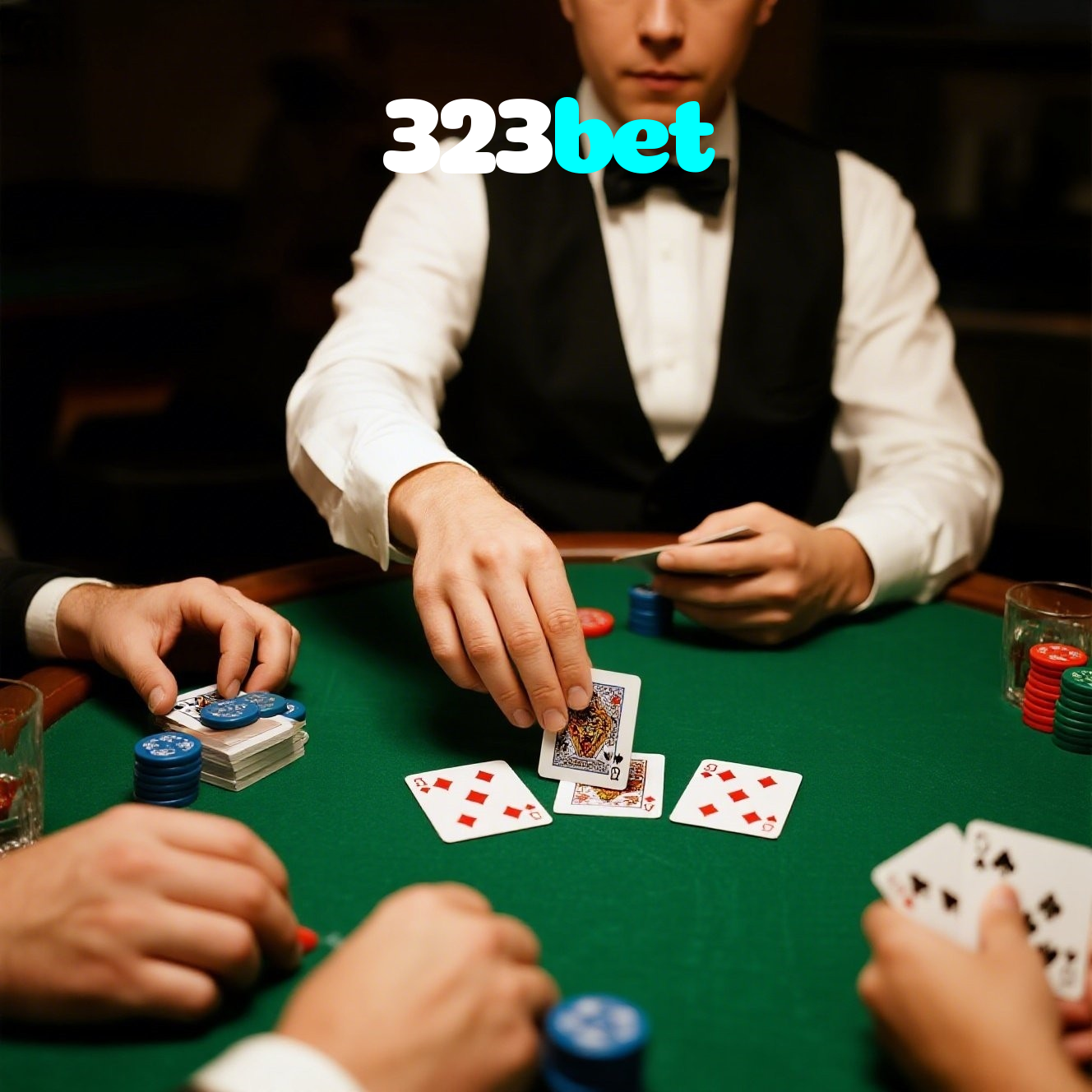323bet:Jogue nas melhores slots e conquiste prêmios incríveis!