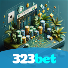 323bet：Com o futebol online, a emoção da vitória está garantida!