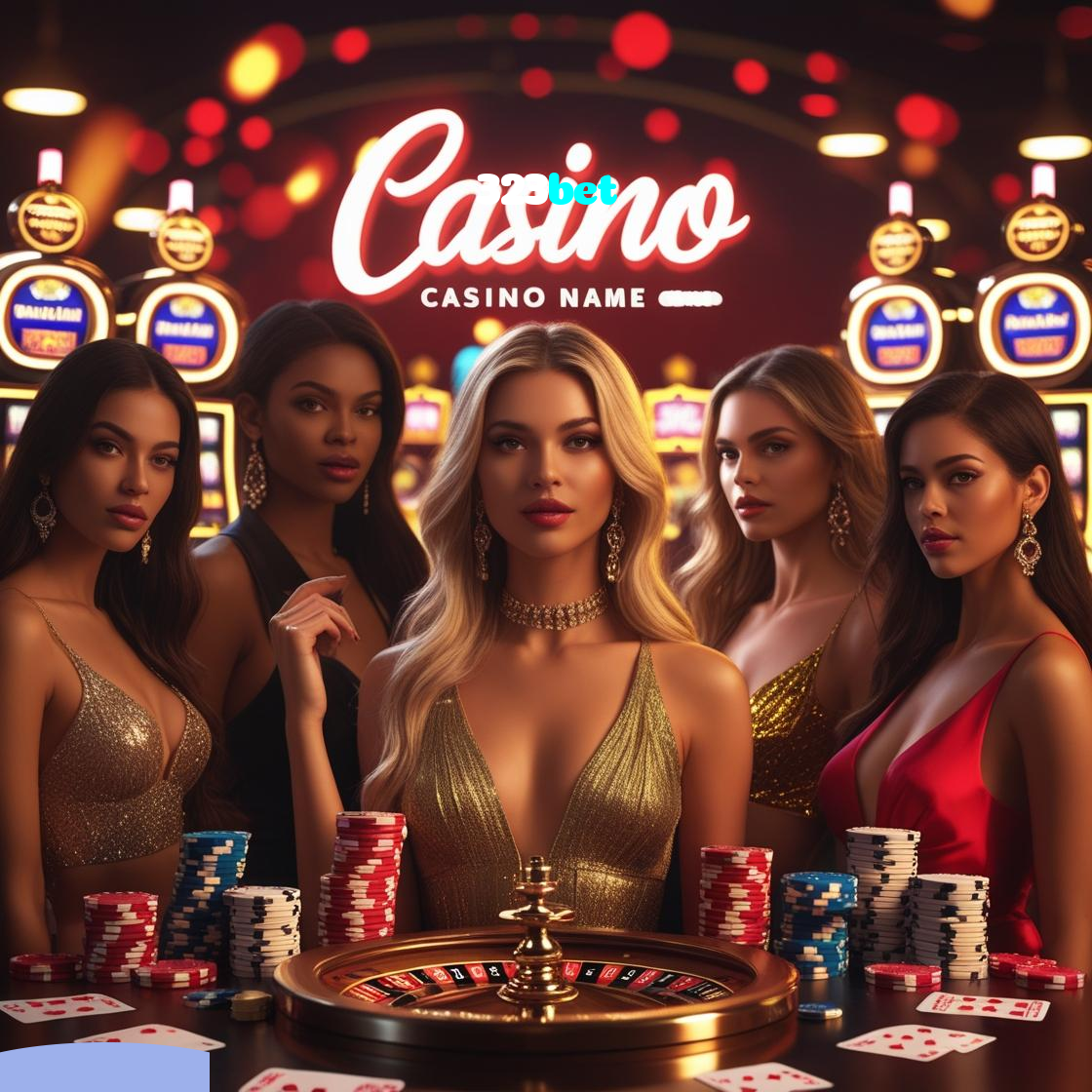 323bet:Jogue agora no nosso cassino online e vença nas mesas de poker!