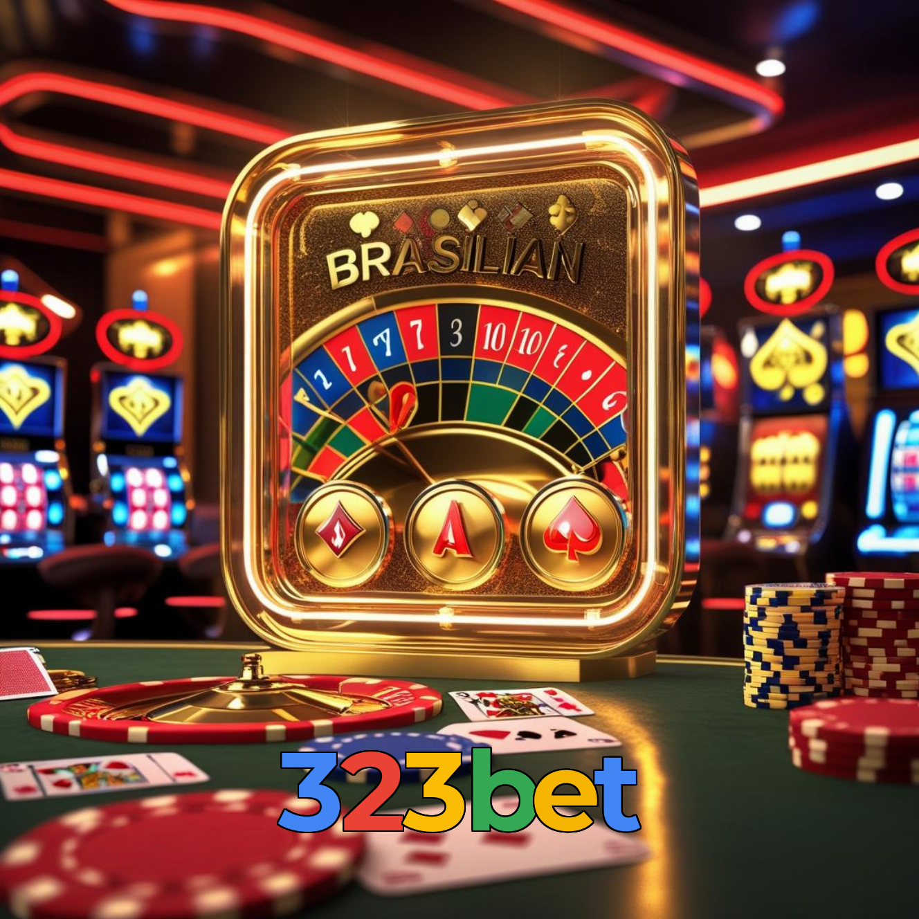 323bet:Onde o futebol e o cassino online se encontram para grandes prêmios!