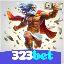 323bet：O melhor cassino para você jogar slots e apostar no futebol online!