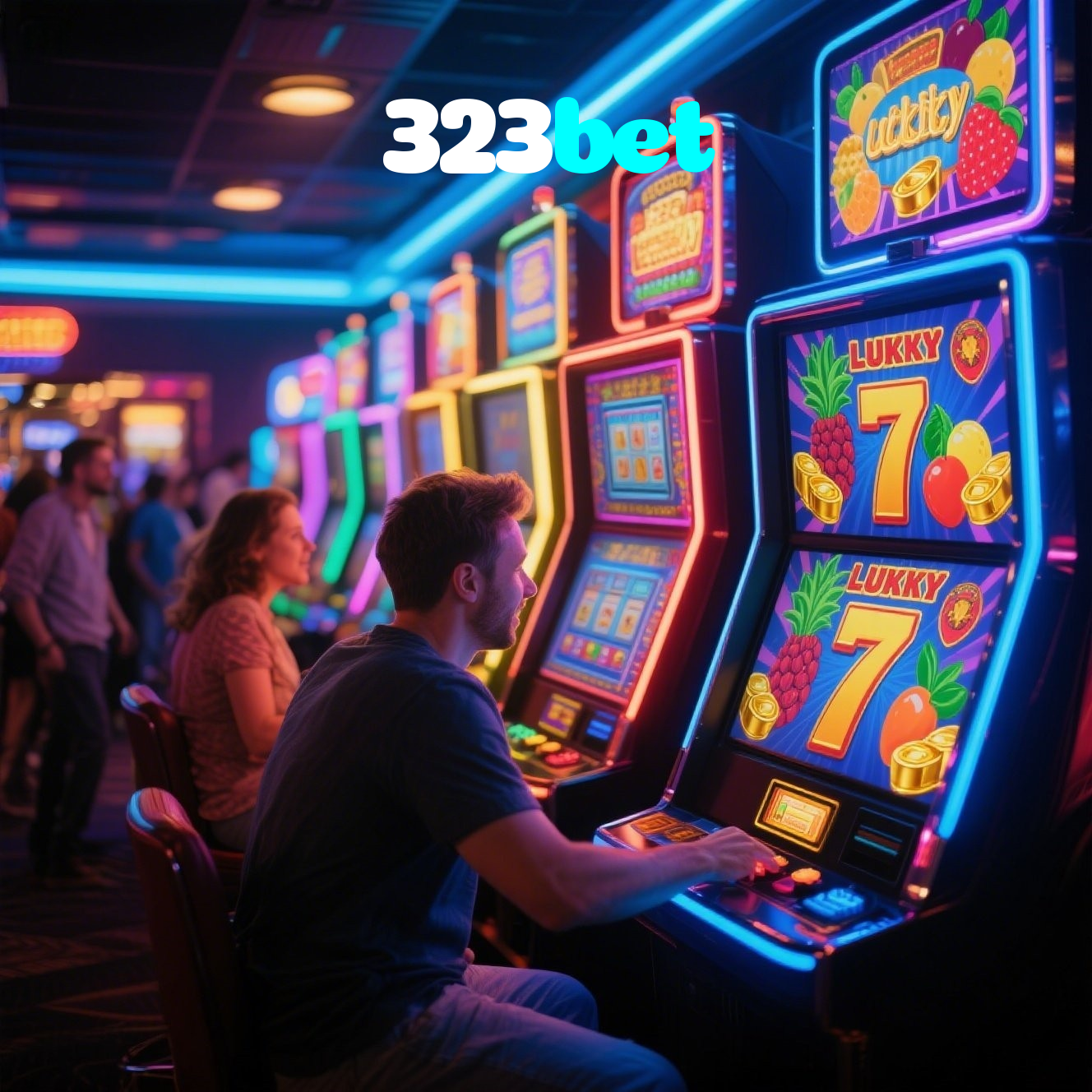 323bet:Jogue poker e aposte no futebol ao vivo para grandes vitórias!