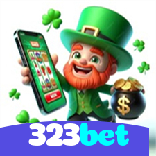 323bet：Sua sorte brilha em jogos de blackjack e apostas no futebol!