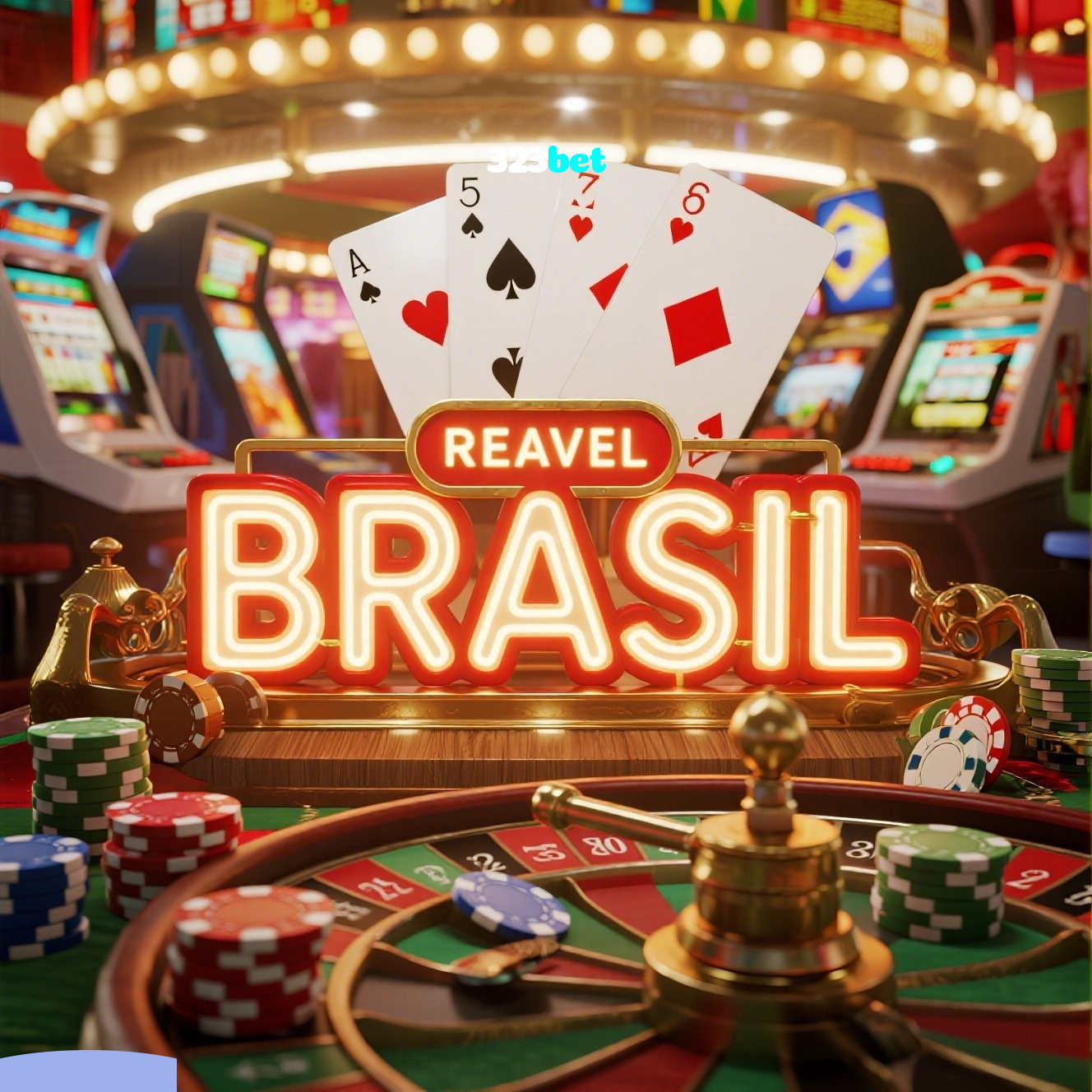 323bet:Jogue futebol online e marque gols de sorte e prêmios!