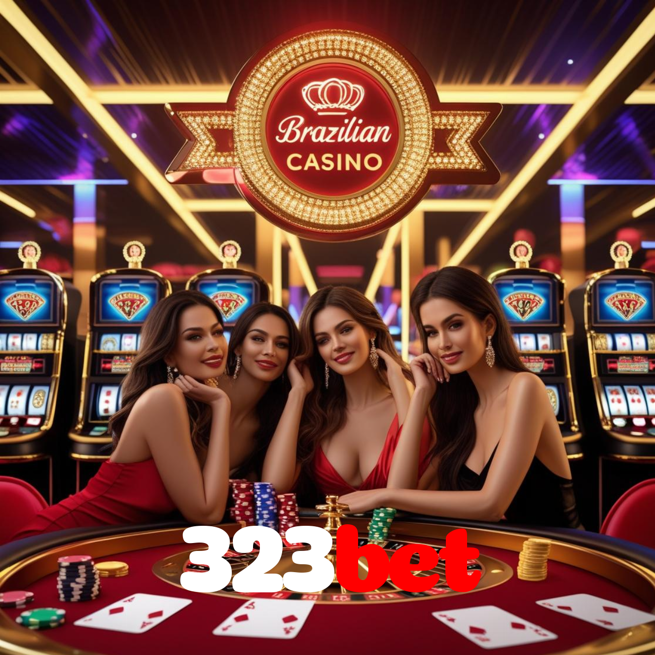 323bet:Jogue poker e prove que você é o verdadeiro campeão das cartas!
