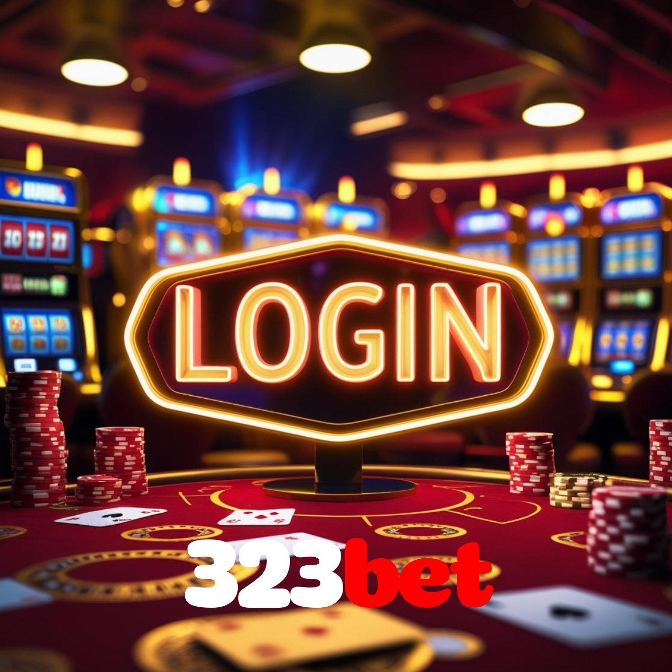 323bet：Jogue futebol online e faça gols de prêmios incríveis!