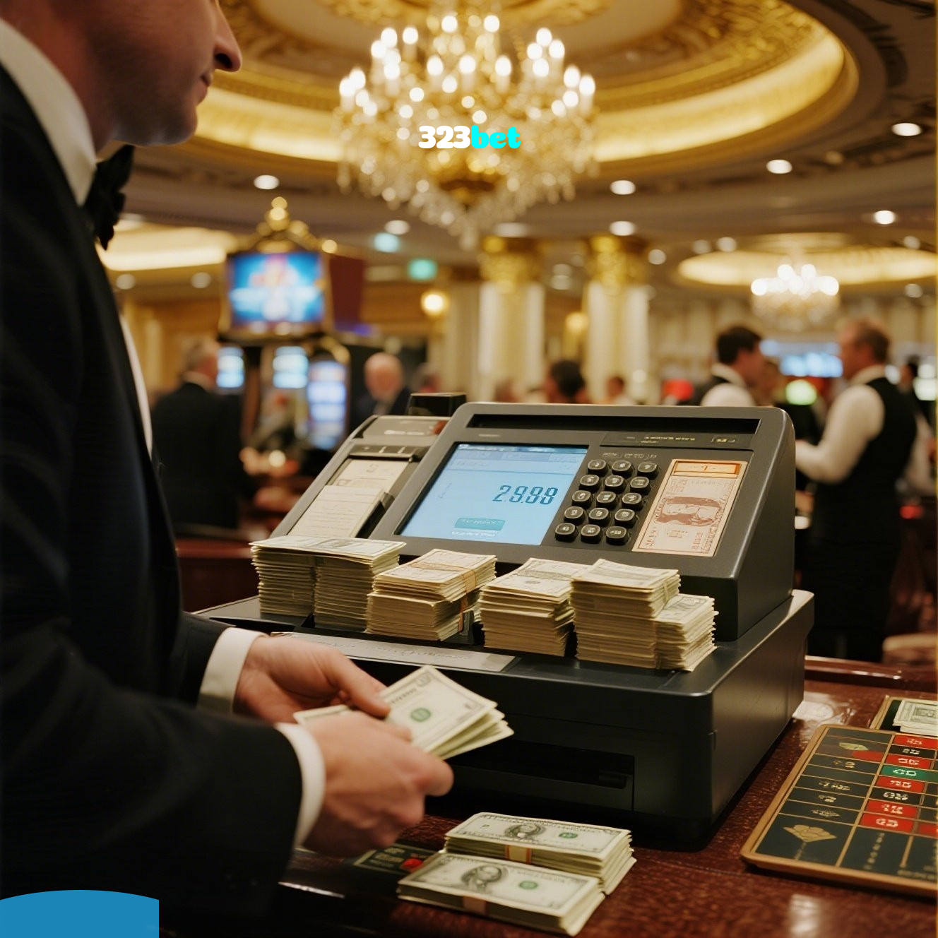 323bet:As maiores vitórias nas slots estão esperando por você! Jogue agora!