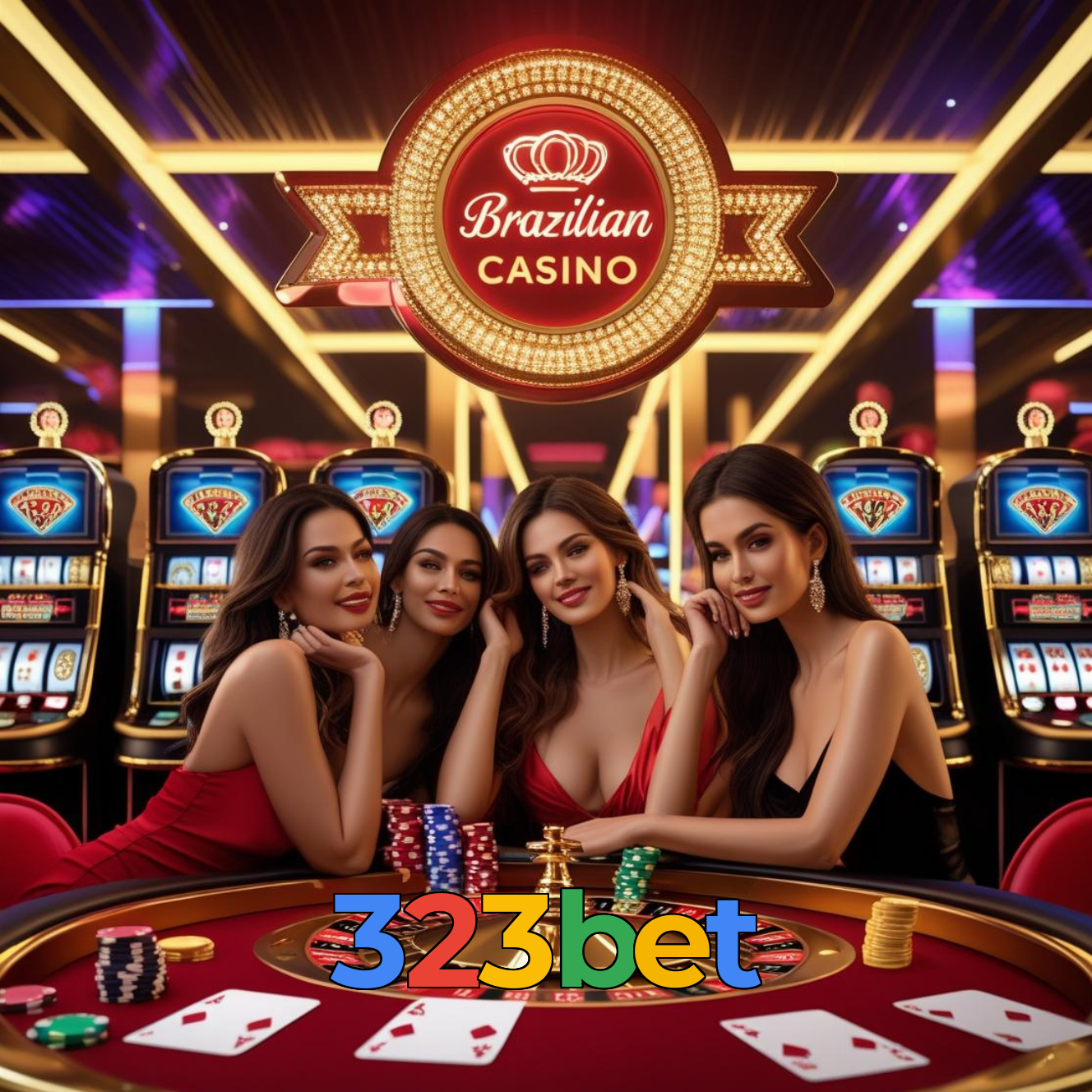 323bet:Jogue futebol online e vença com as melhores apostas!