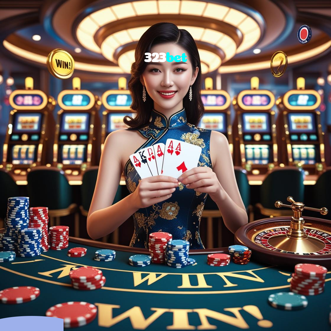 323bet:Jogue nas nossas mesas de poker e conquiste vitórias épicas!