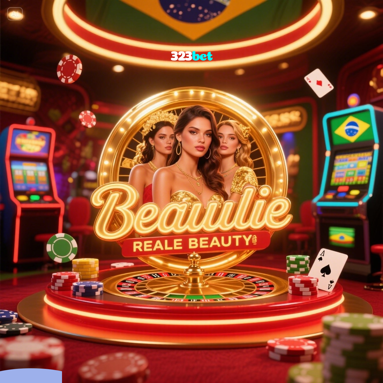 323bet:No futebol online, cada jogo é uma chance de se tornar vencedor!