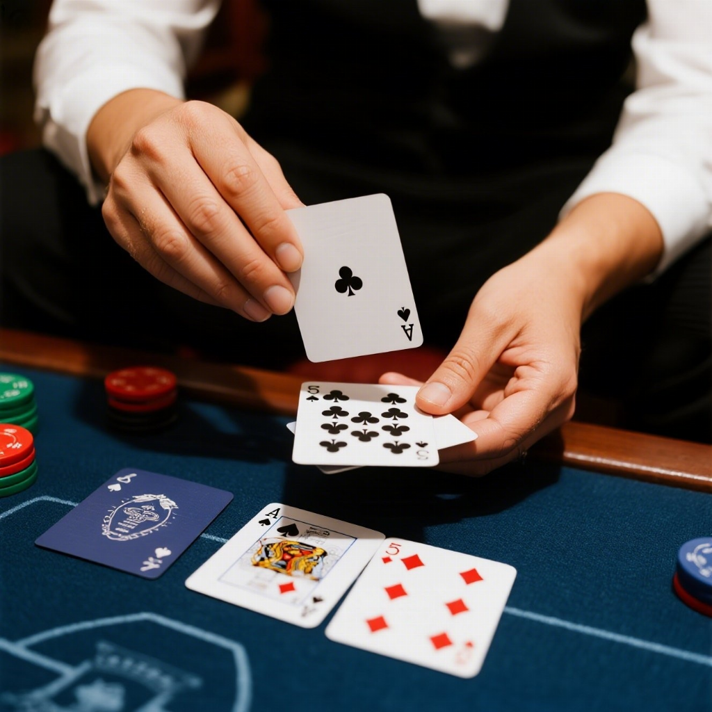 323bet:Jogue os melhores jogos de cassino como blackjack e roleta, e aposte no futebol!