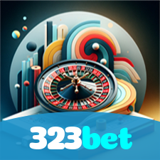 323bet：Jogue slots, roleta e aposte no futebol para grandes vitórias!