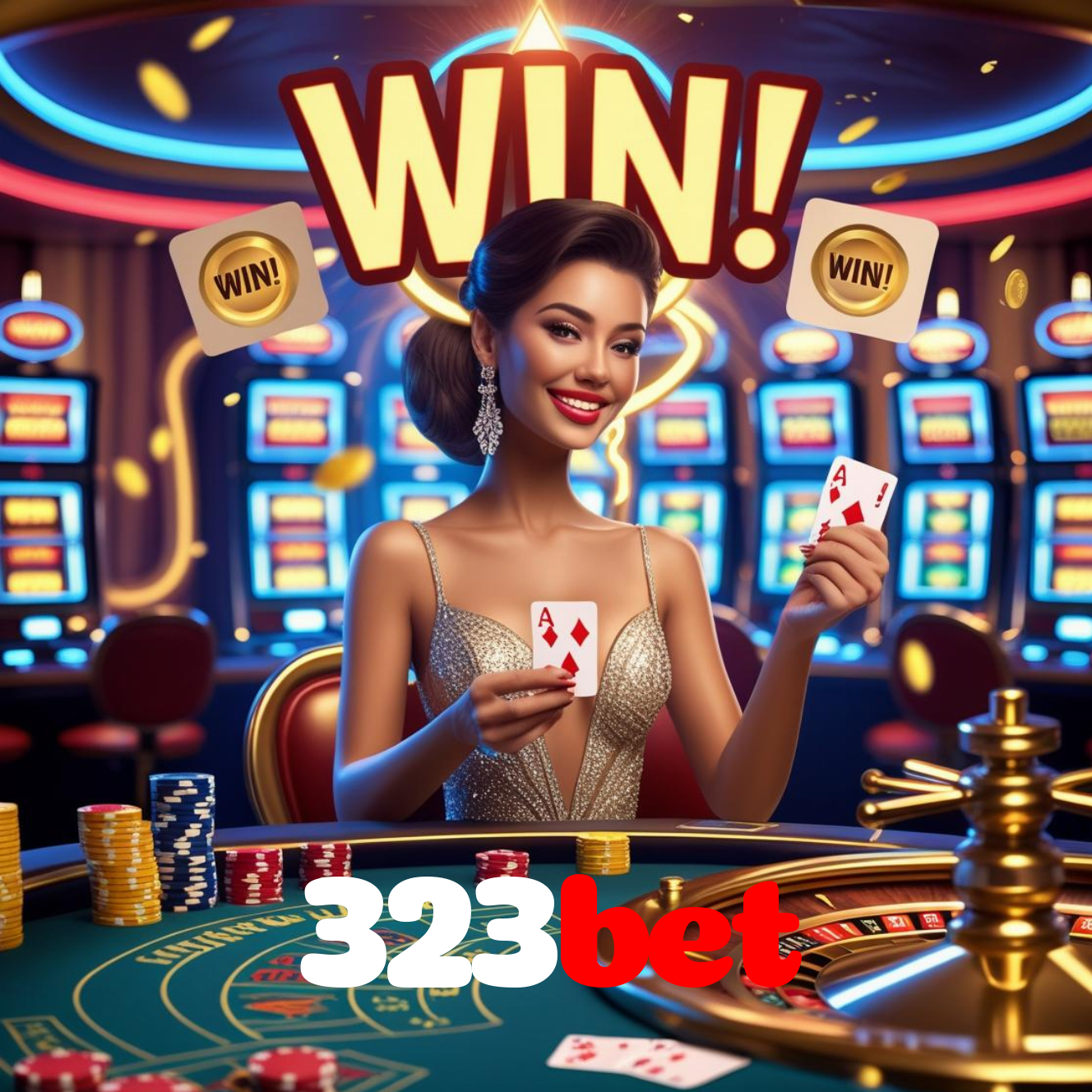 323bet:Cada giro nas slots é uma chance de grandes vitórias!