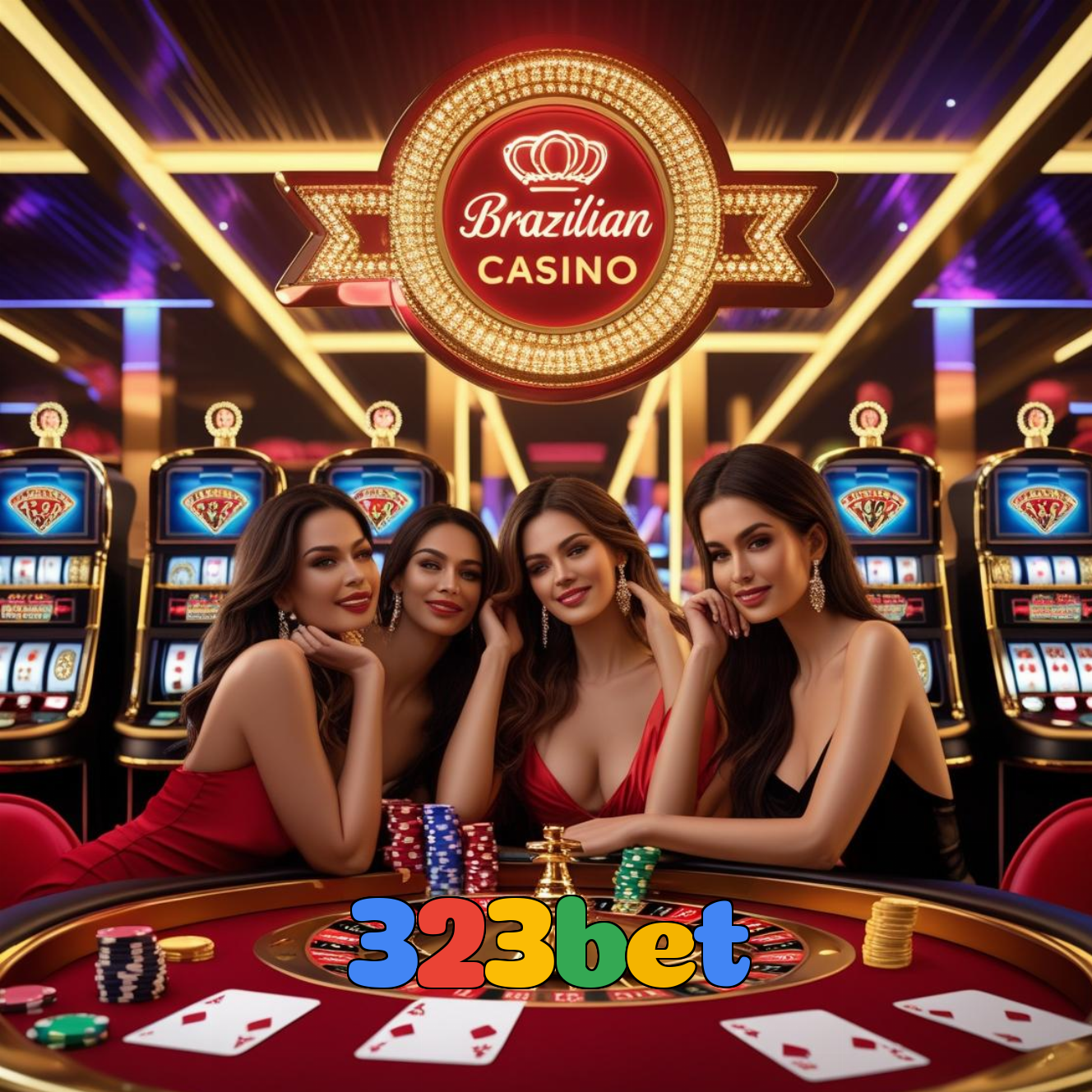 323bet：O cassino online perfeito para jogadores de poker, roleta e futebol!
