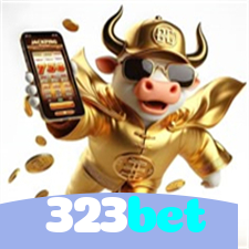 323bet：Jogue blackjack, aposte no futebol e conquiste grandes prêmios em nosso cassino!