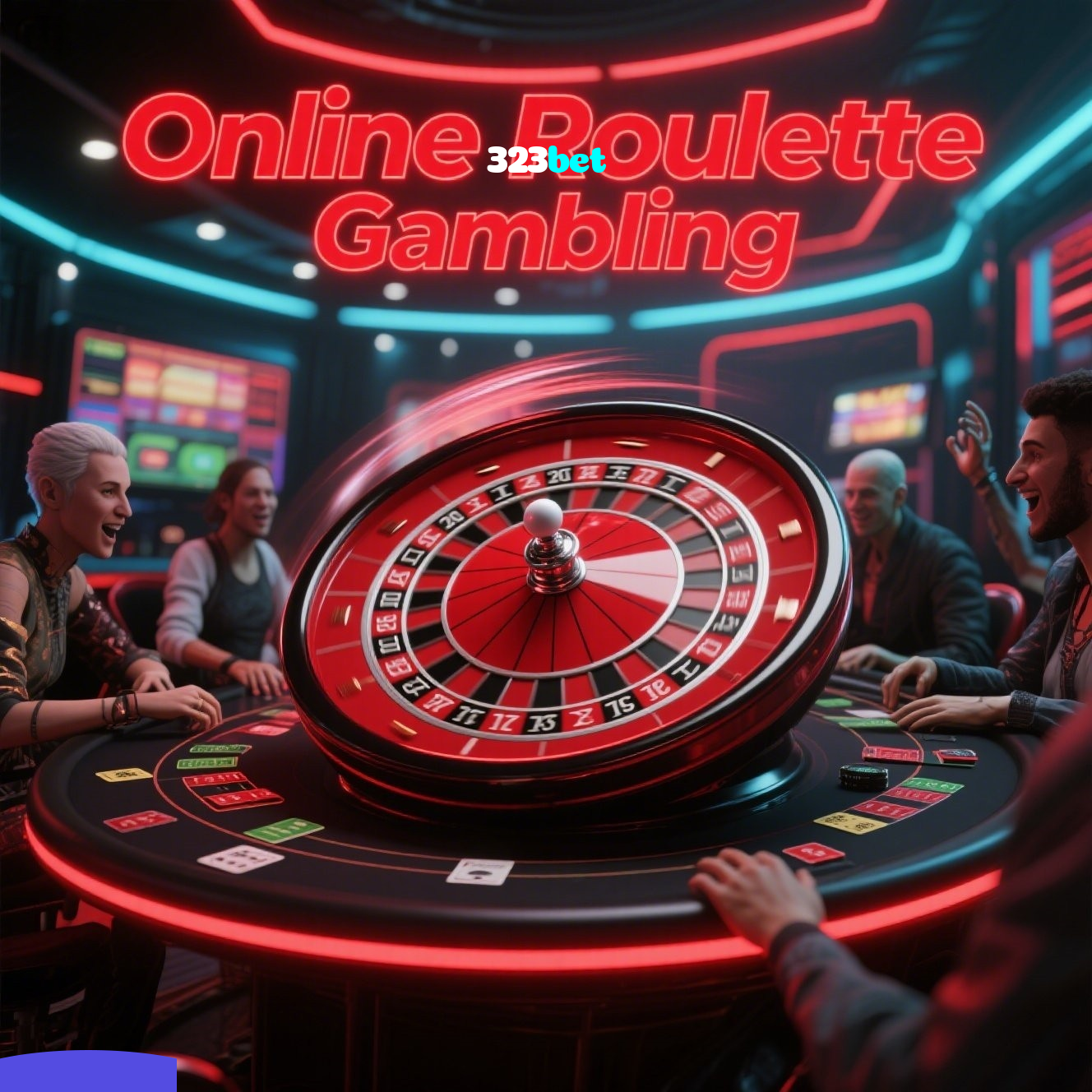 323bet:Apostas no futebol e grandes vitórias em roleta e blackjack!