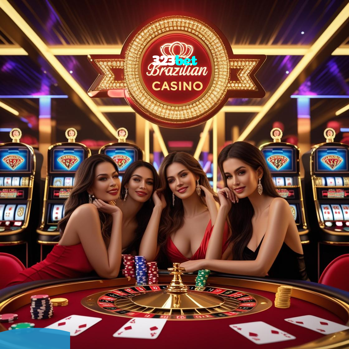 323bet:Em cada giro das slots, a vitória está ao seu alcance!