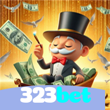 323bet：Apostas ao vivo no futebol e diversão em jogos de cassino como slots e roleta!