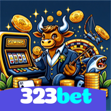 323bet：Prepare-se para as melhores vitórias! Jogue em nosso cassino online!