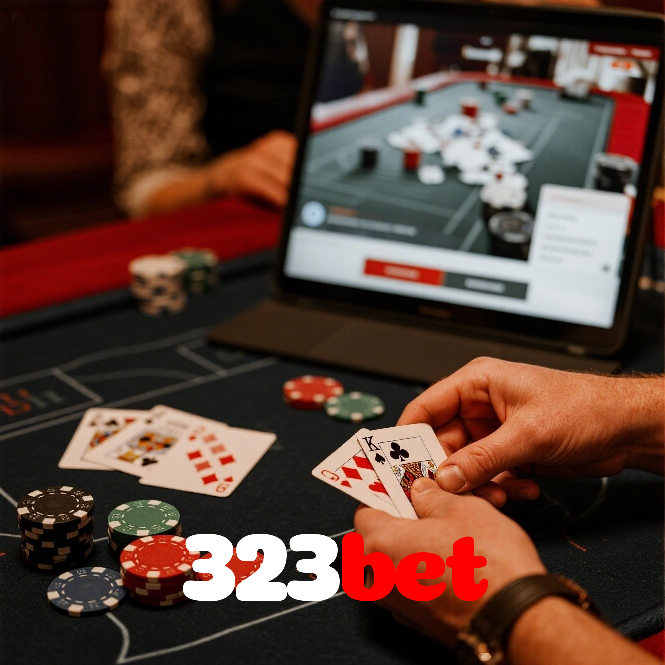 323bet:Gire as slots e conquiste prêmios incríveis no nosso cassino!