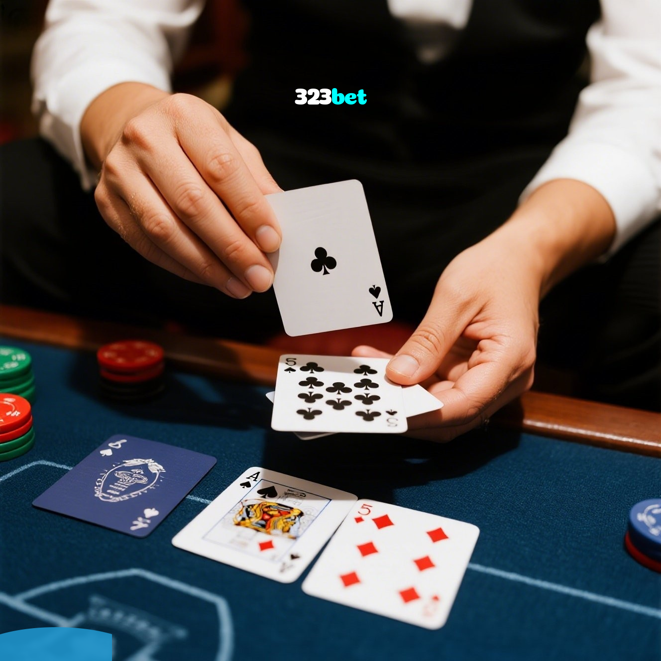 323bet:Em cada giro das slots, a vitória está ao seu alcance!