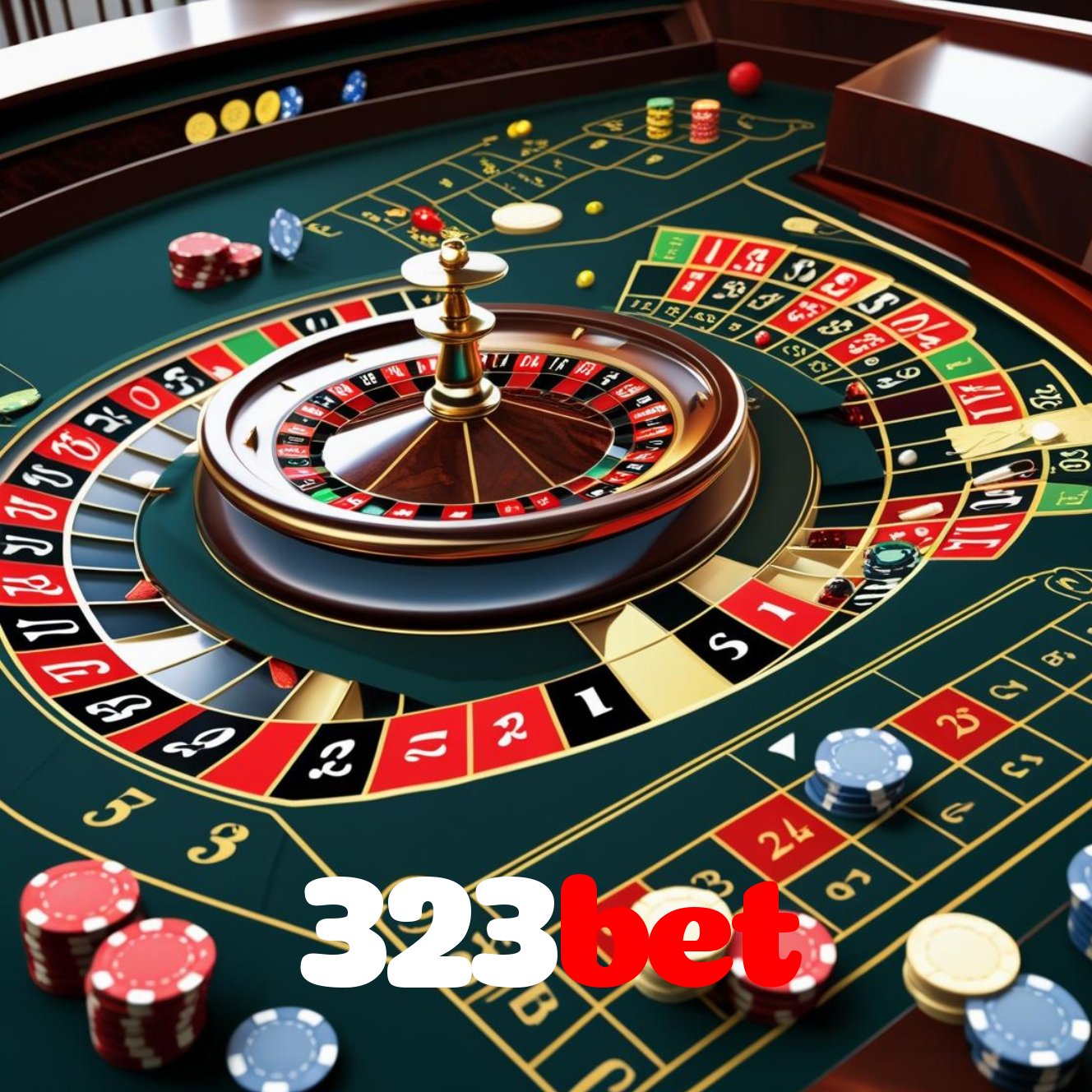 323bet:No futebol online, cada aposta te leva mais perto da vitória!