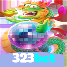 323bet：Ganhe no blackjack, aposte no futebol e vença com grandes prêmios!