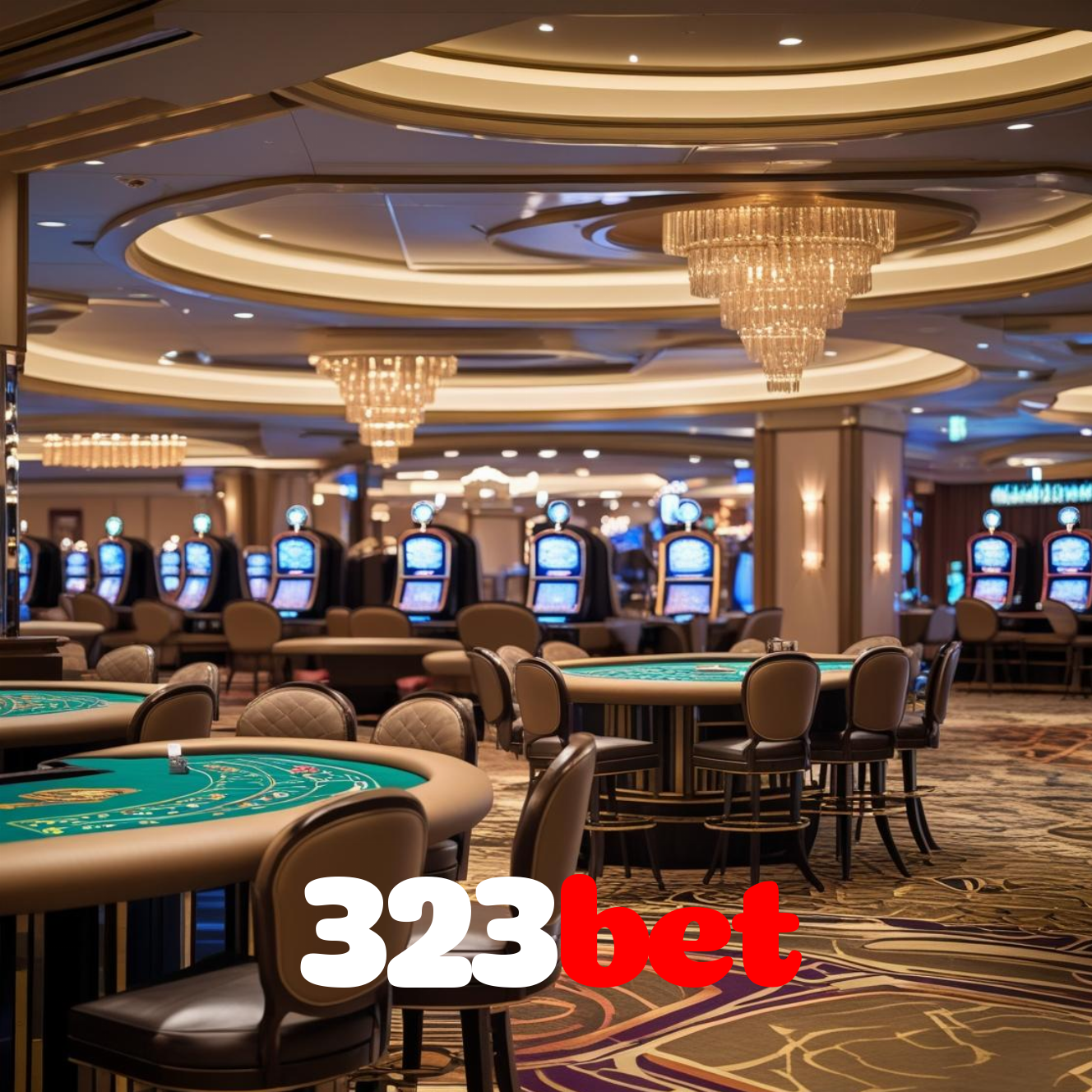 323bet:Jogue Blackjack online e mostre que você é o mestre das cartas!