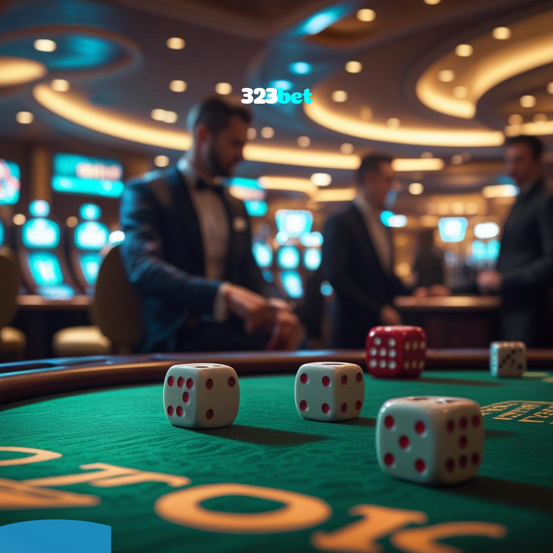 323bet:Jogue slots, aposte no futebol e vença com grandes vitórias!
