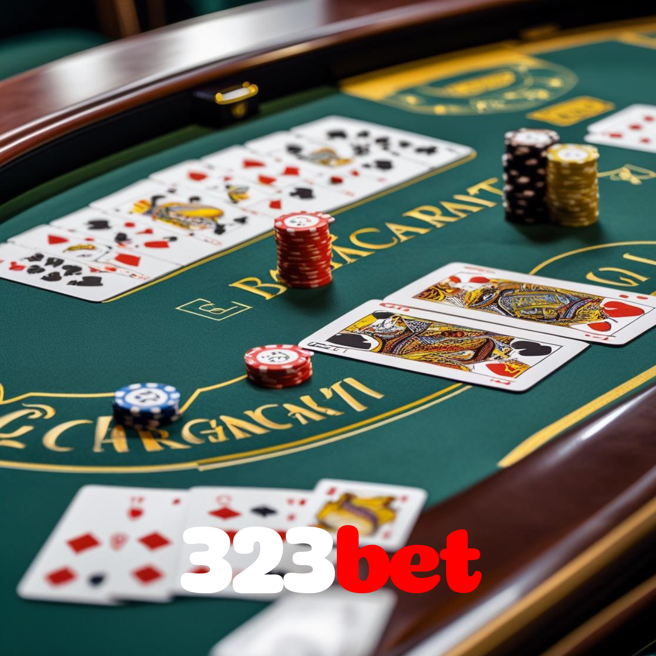 323bet:A sorte está na roleta! Aposte e vença agora mesmo!