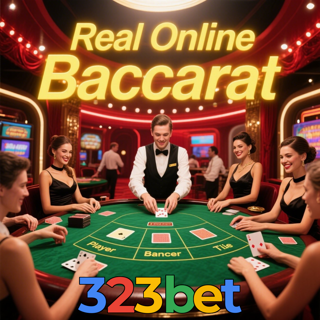 323bet:O melhor cassino para você jogar slots e apostar no futebol online!