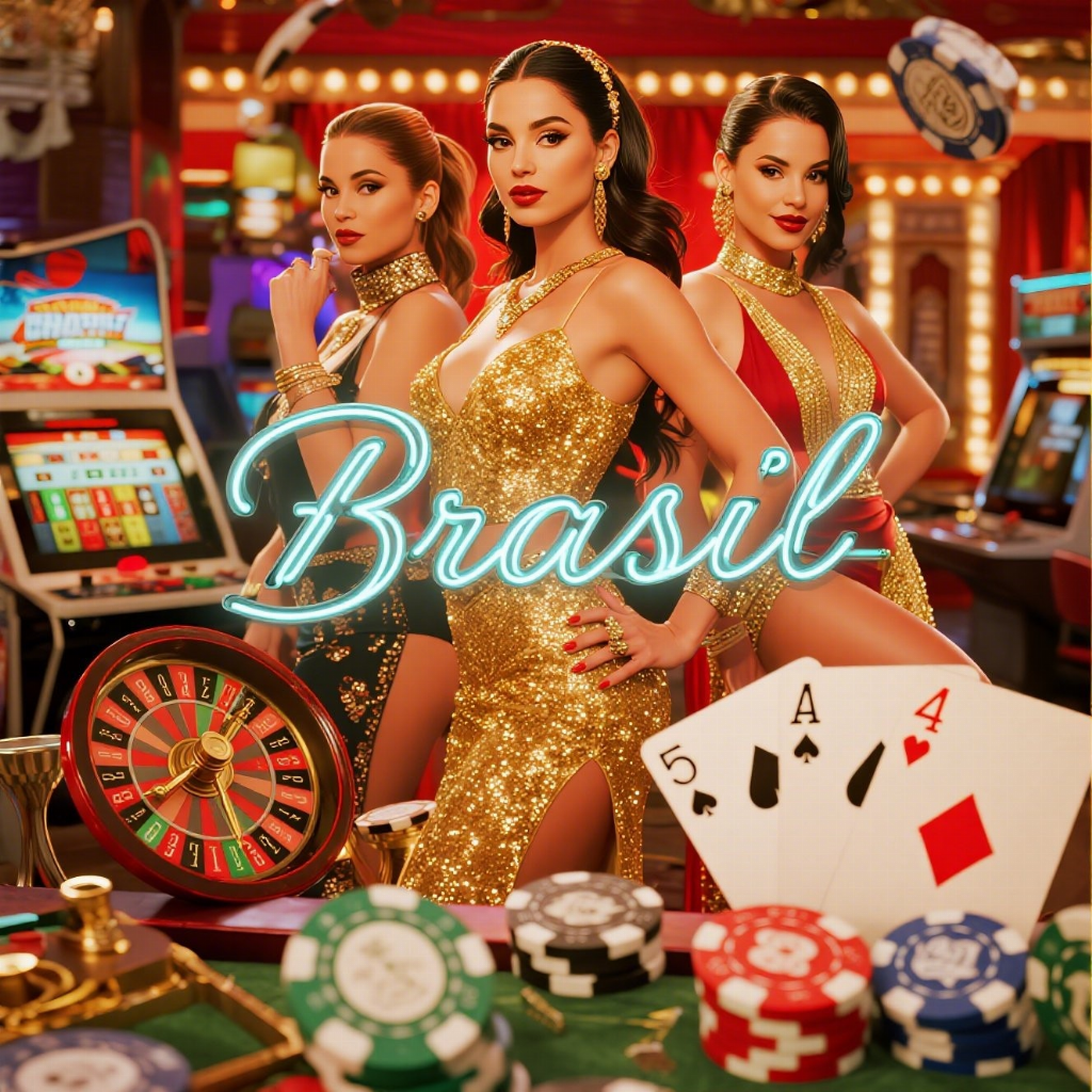 323bet:Onde sua sorte brilha: jogos de poker, roleta e apostas no futebol!