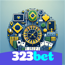 323bet：Jogue poker online e mostre suas habilidades nas cartas!