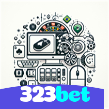 323bet：Mostre suas habilidades e vença nas mesas de poker online!