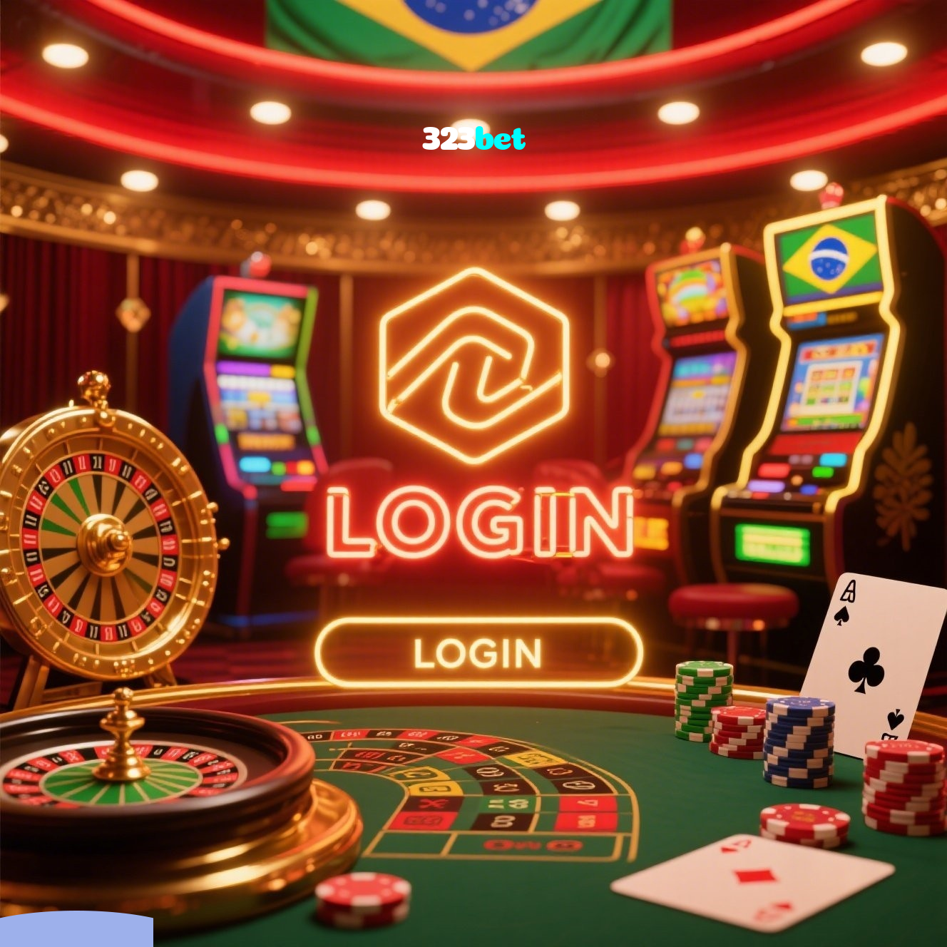 323bet:Seu lugar de apostas no futebol e prêmios incrÃveis em jogos de cassino!