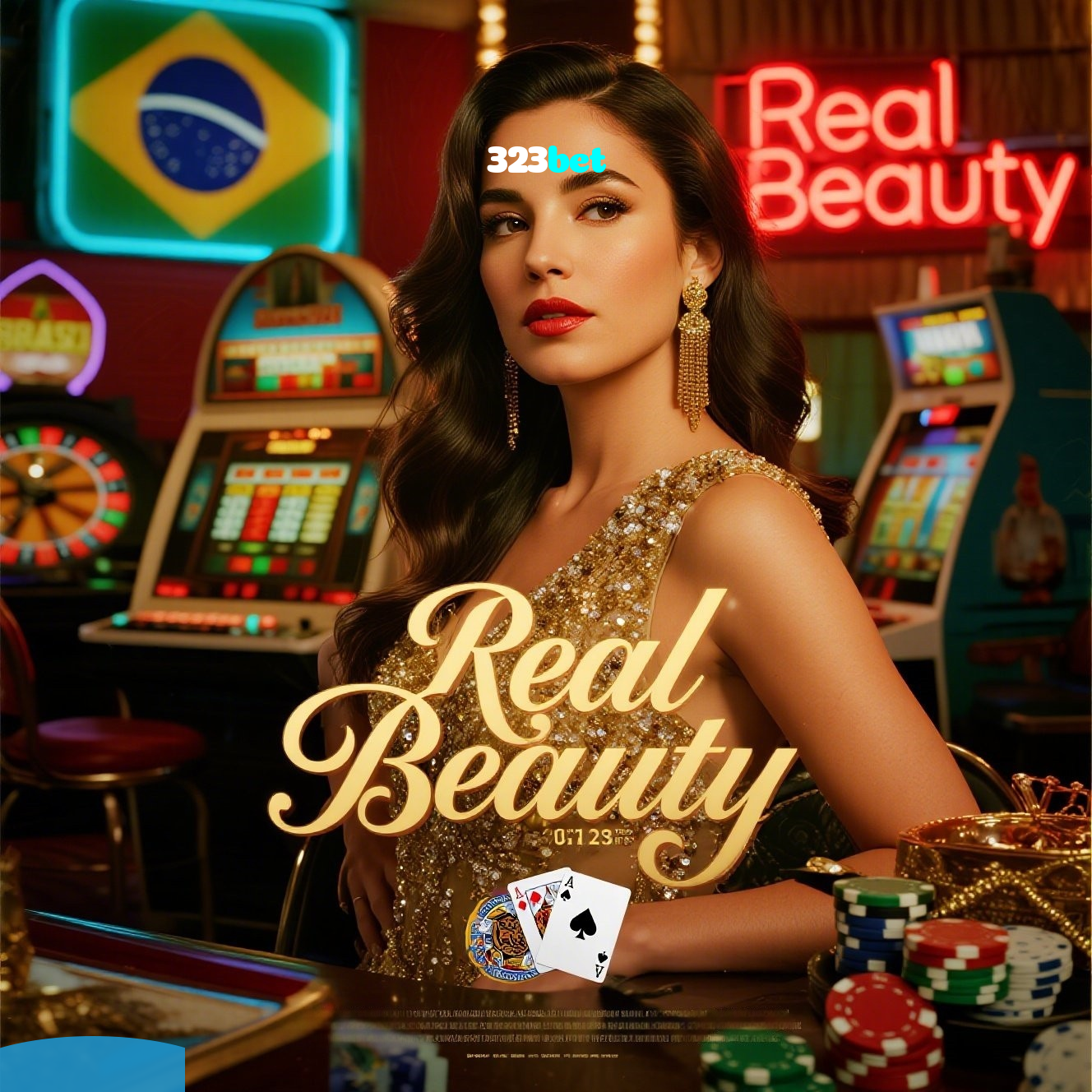 323bet:Sinta a adrenalina da roleta! Aposte e vença agora!