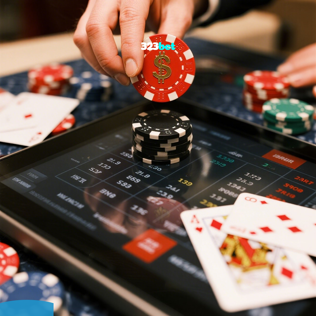 323bet:Aposte e ganhe com o futebol online, o jogo da emoção!