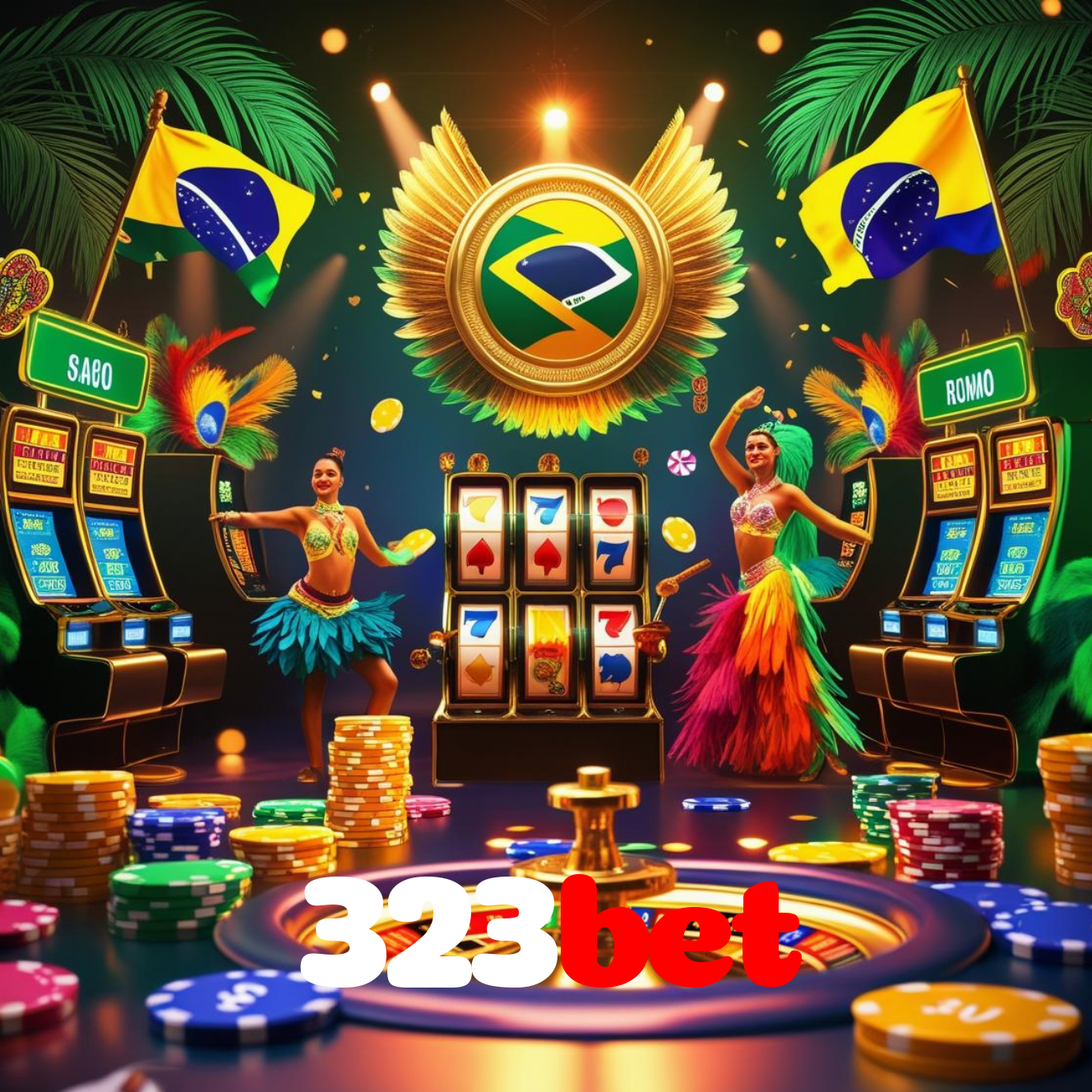 323bet:Jogue futebol online e experimente a emoção de grandes vitórias!