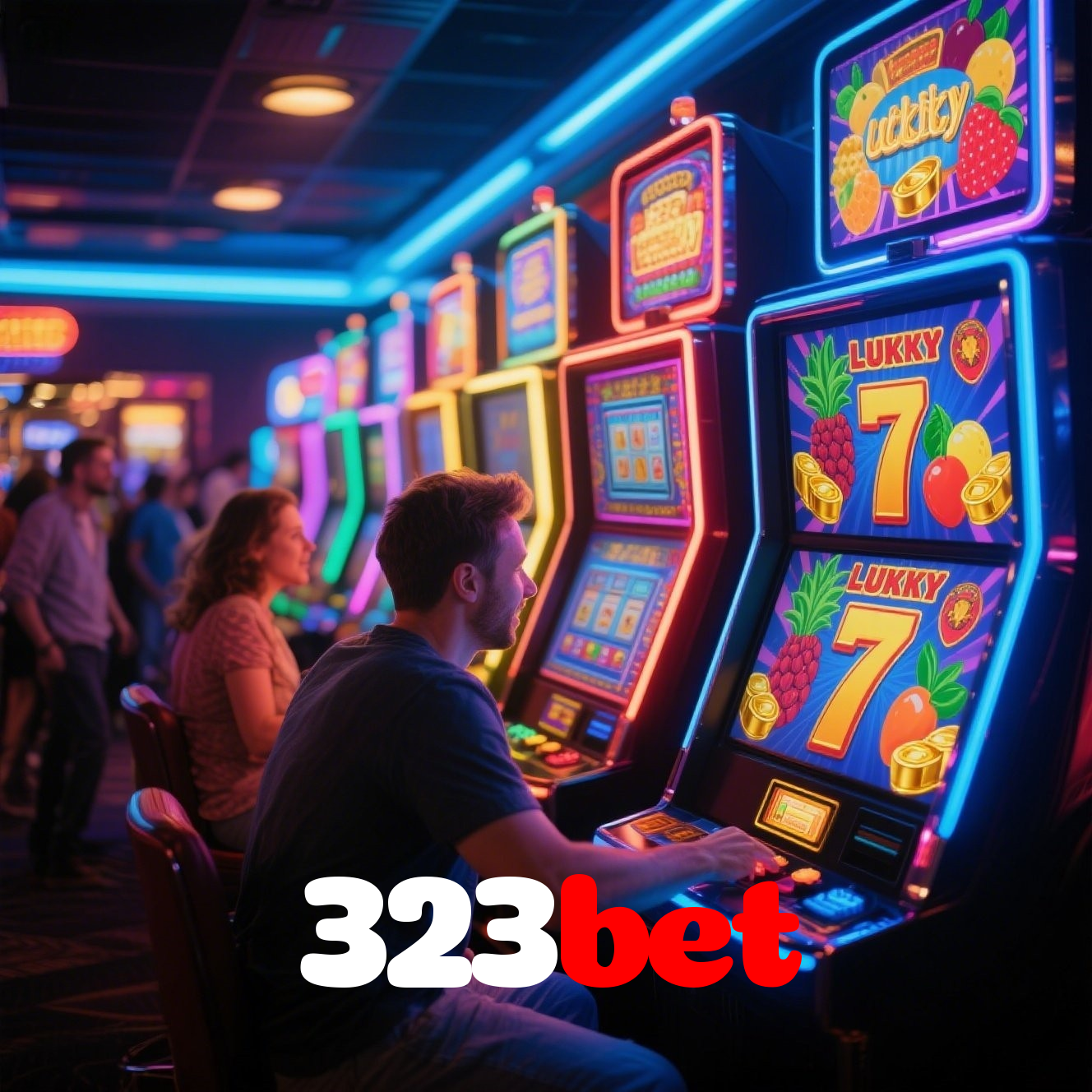 323bet:O melhor do futebol online com chances incríveis de vitória!