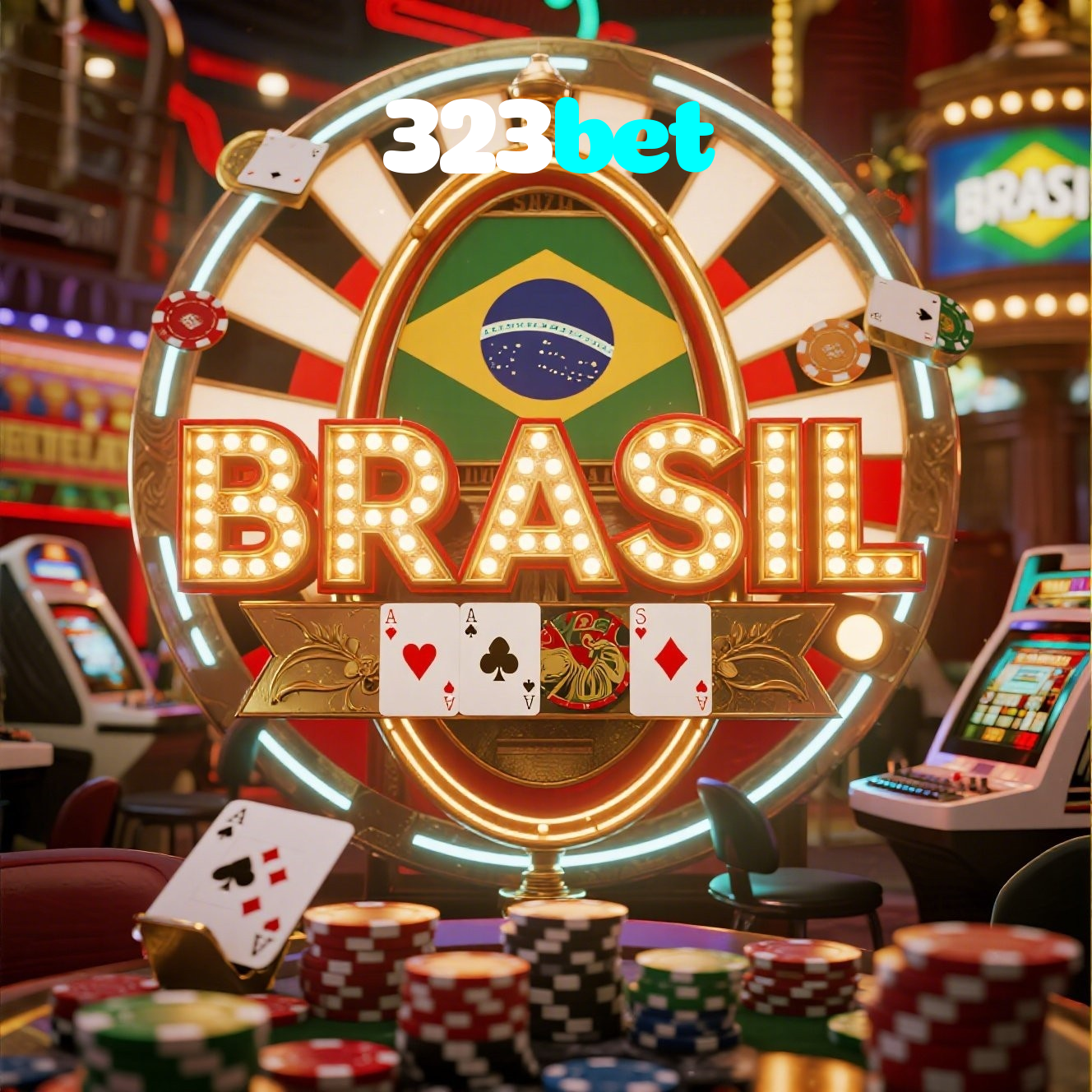 323bet：Ganhe com o futebol online e leve sua vitória para o próximo nível!