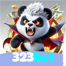 323bet：Onde a diversão nunca para: apostas no futebol e jogos de cassino!