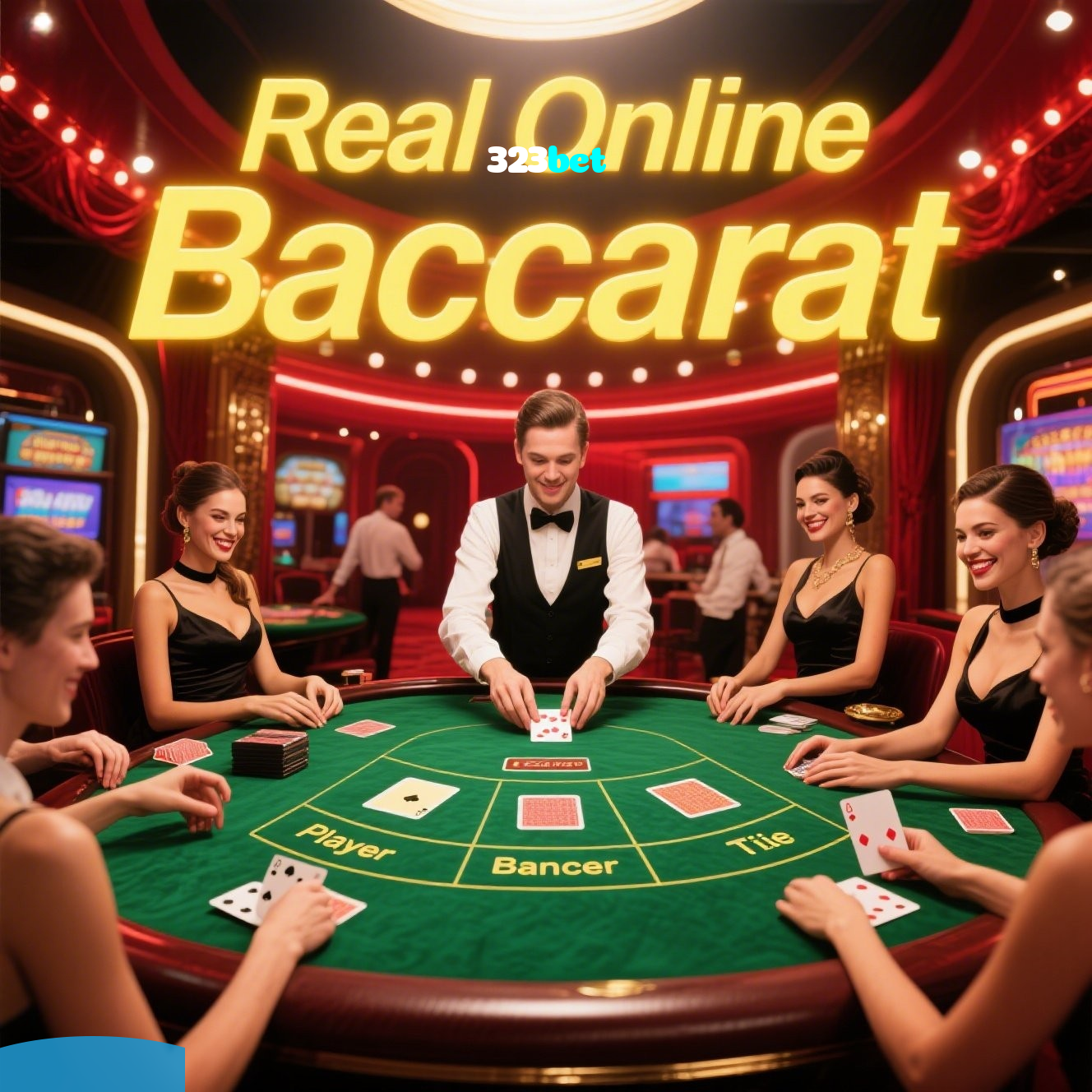323bet:As slots mais emocionantes estão esperando por você! Jogue agora!