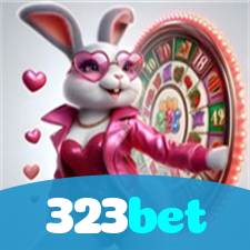 323bet：Em nosso cassino online, as melhores vitórias estão por vir!