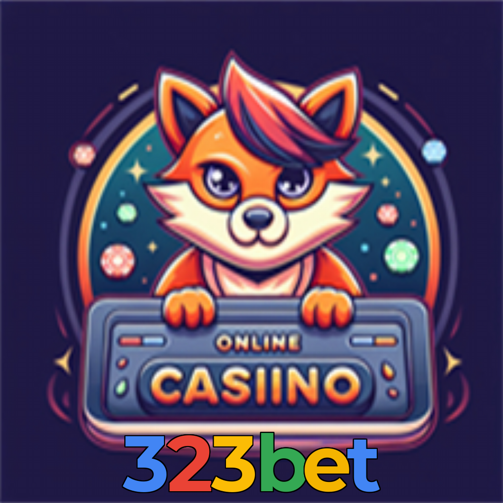 323bet：Aposte no futebol online e se prepare para as grandes vitórias!