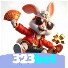 323bet：Vença no futebol online e alcance novos patamares de vitória!